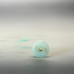 S__3104832_0