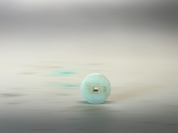 S__3104832_0