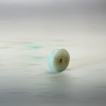 S__3104833_0