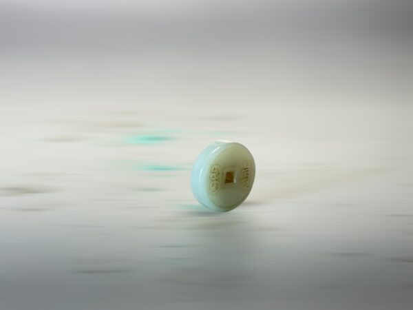 S__3104833_0