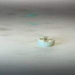 S__3104834_0