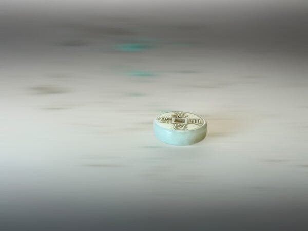 S__3104834_0