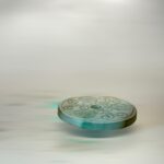 S__3104845_0