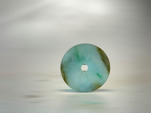 S__3104848_0