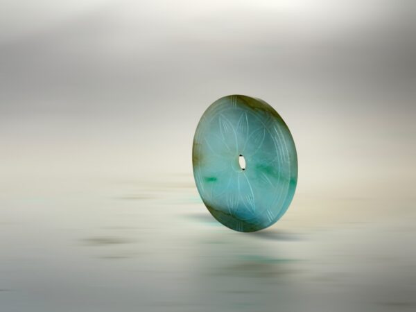 S__3104849_0