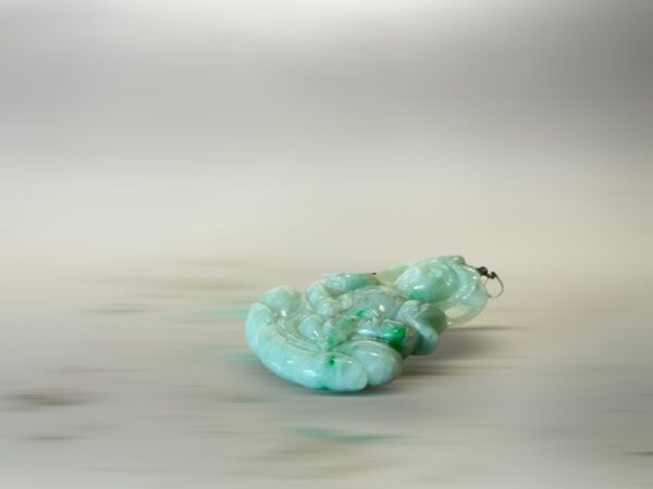 S__3104882_0