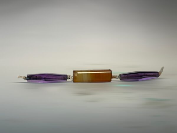 S__3104920_0