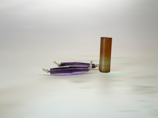 S__3104921_0