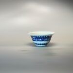S__3104992_0