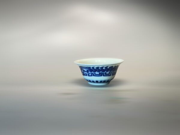 S__3104992_0