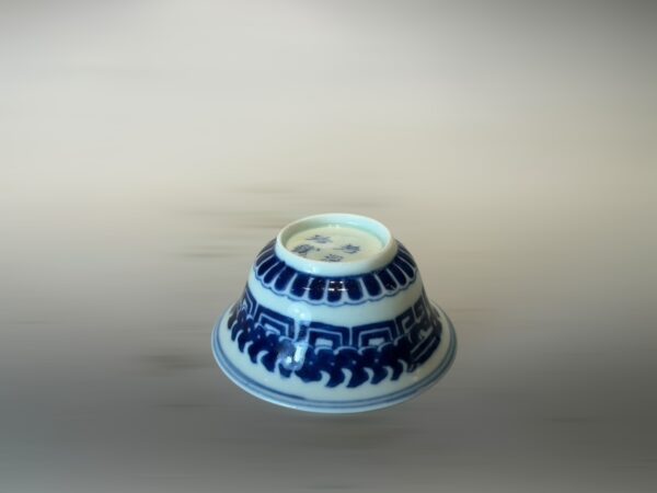 S__3104993_0