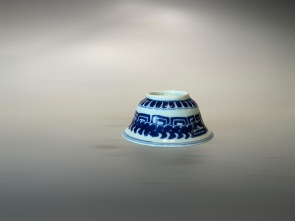 S__3104995_0