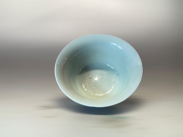S__3104998_0