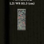 S__3112962
