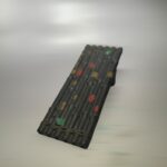 S__3112965_0