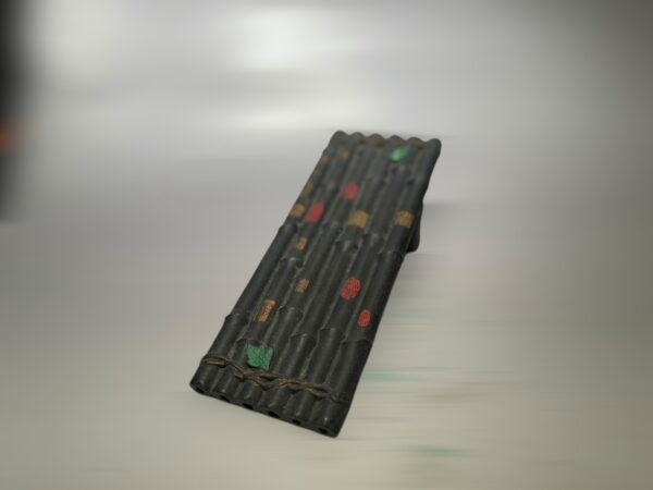 S__3112965_0