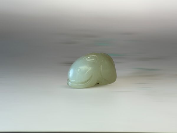 S__3260436_0