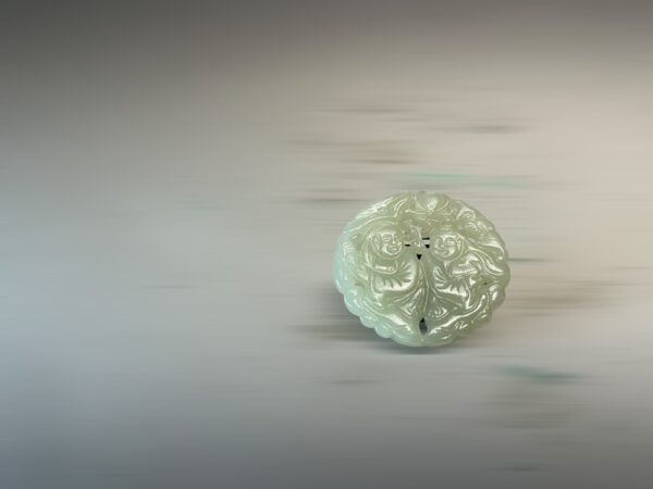 S__3260450_0