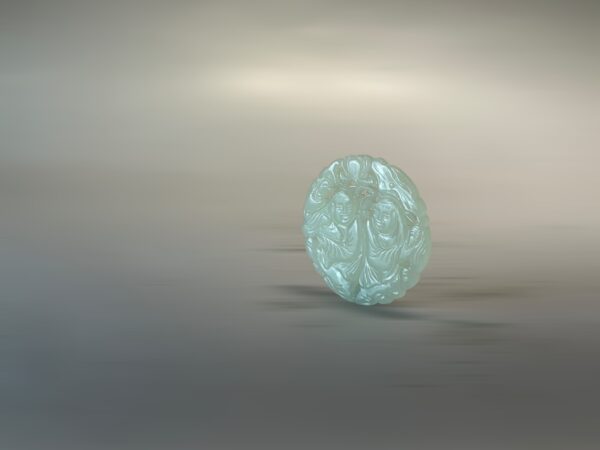 S__3260451_0
