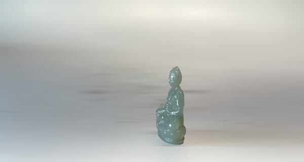 S__3260462_0