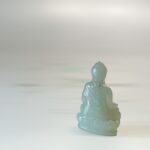 S__3260463_0