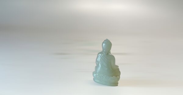 S__3260463_0
