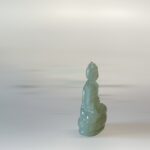 S__3260464_0