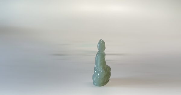 S__3260464_0