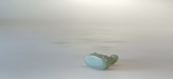 S__3260465_0