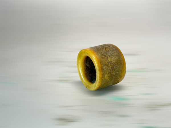 S__3260518_0