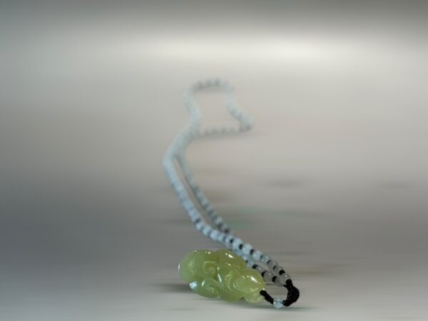 S__3260545_0