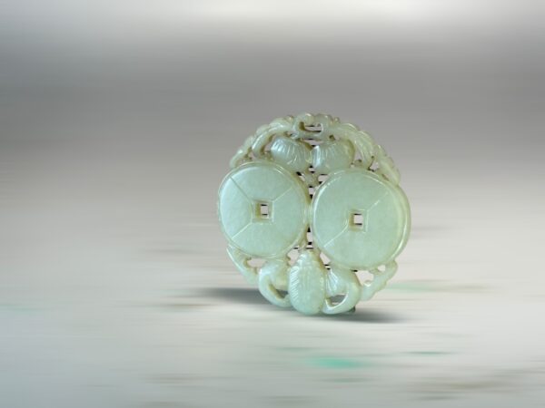 S__3260560_0