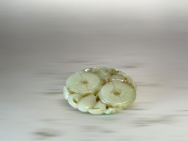 S__3260562_0