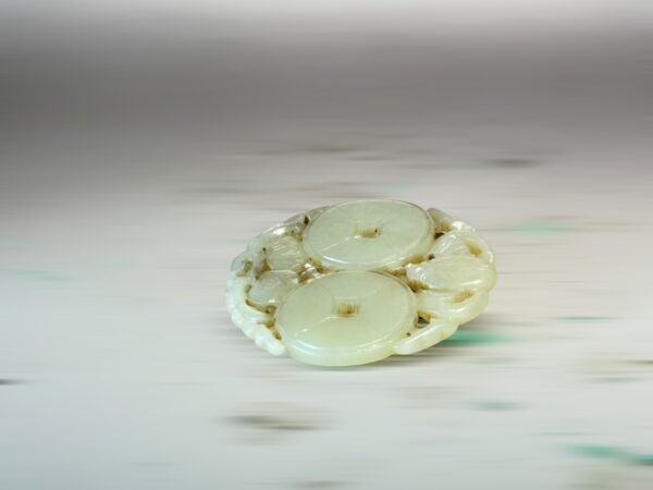 S__3260563_0