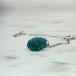 S__3260605_0