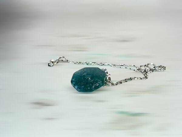 S__3260605_0
