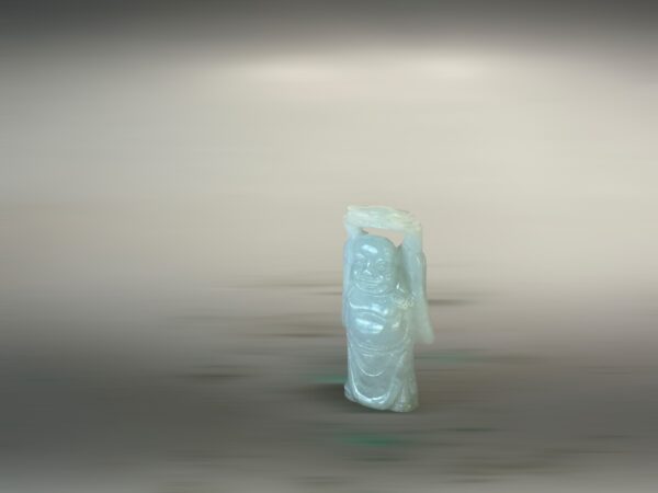 S__3260614_0