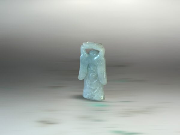 S__3260615_0