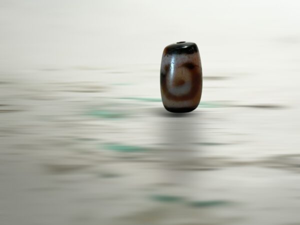 S__3260644_0