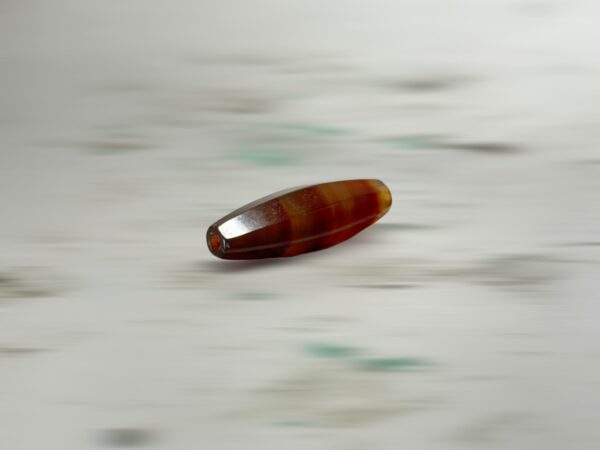 S__3260659_0