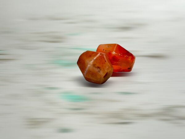 S__3260670_0