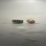 S__3260680_0