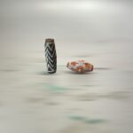 S__3260682_0