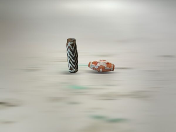 S__3260682_0