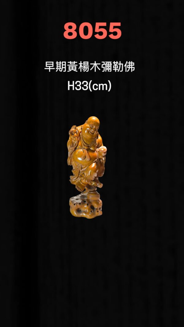 S__3260776