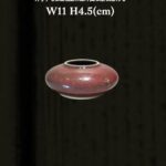S__3260796