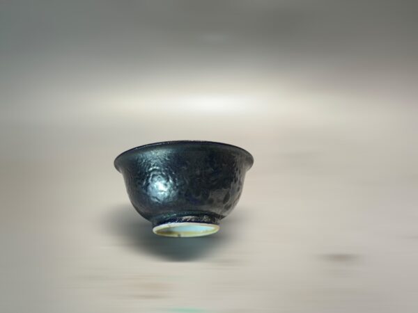 S__3260837_0