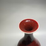 S__3260846_0