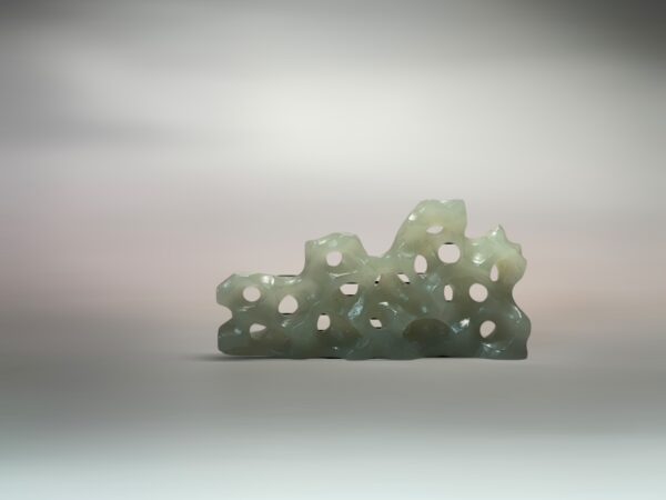 S__3416078_0