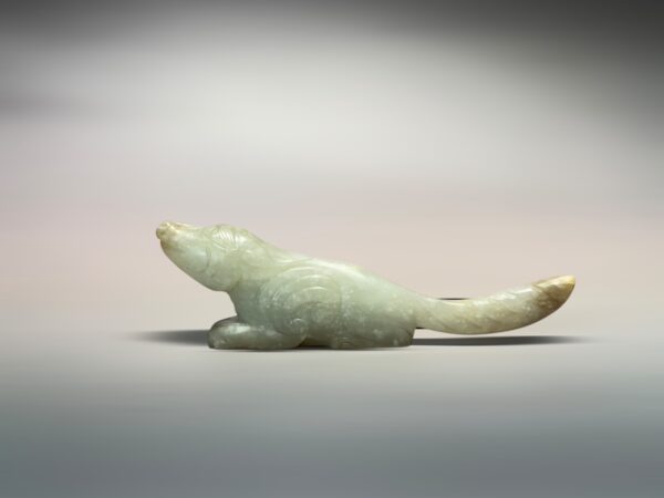 S__3416096_0